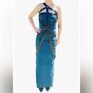 RESERVED!!!! Chanel dress!